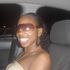 nette merrick