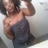 Yunqq Slick
