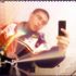 DJ Lalo