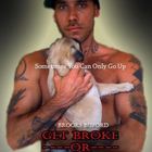 Brooks Buford