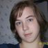 Brittany Leighanne Tomberlin