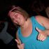 Rachel Weeden