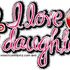 BECKY Dougan