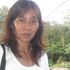 christine sablan