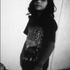 CHrIs FLores