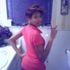 Latifah Campbell