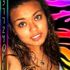 Alex s Girl