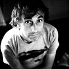 Yann Tiersen