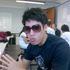 Ryan Chu