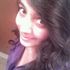 Keren Flores