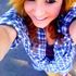 Kelsey Buckley