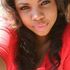 Jasmine Imani Jones Jasmine Imani Jones