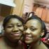 Zaire Young