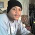 Jason Carnegie