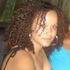 Sherise Henderson