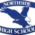 Class of 1993 Northside High School