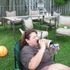 Jennifer Hager