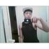 Darnell Smith