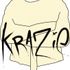 Krazie T's