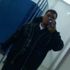 BIG BOSS OB