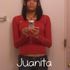 Juanita Henry
