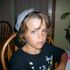 cody griffin