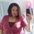Margo Haupt