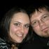 Sonja Jeffery Brownfield