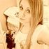 Lauraa Bate