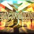 Zygote Productions