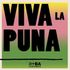 sonido de la tumba