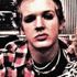 Tanner Reasor