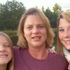 Renee Adair