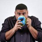 Henry Tavarez