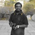Tarun Verma