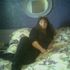 Tonnie Kindred
