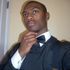 Chris Dickerson