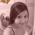 Crystal Monge