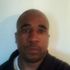Michael DAy