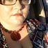 Jessica Peaster Smith