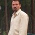 Joachim Heuser