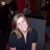 kirsten woodruff