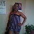 nicole mcrae