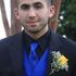Justin Fernandez