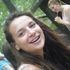 Malorie Tannerr