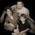 Scott Selliers