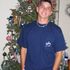 Devin Dosher