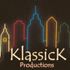 Klassick Productions