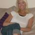 Kate Howe