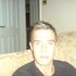 Andrew Doyle
